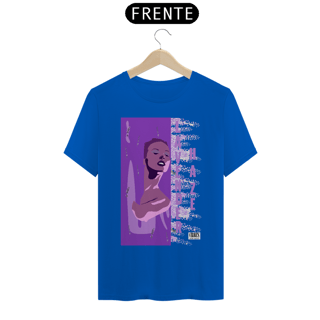 Nome do produto Camiseta Lavender Haze Taylor Swift