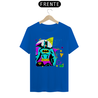 Nome do produto Camiseta Batman