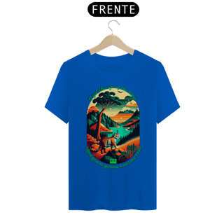 Nome do produto Camiseta Katy Perry Roar