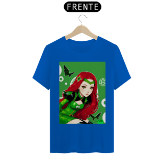 Nome do produto Camiseta Hera Venenosa