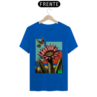 Nome do produto Camiseta Xilosa 01
