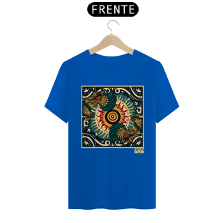 Nome do produto Camiseta Xilosa 02