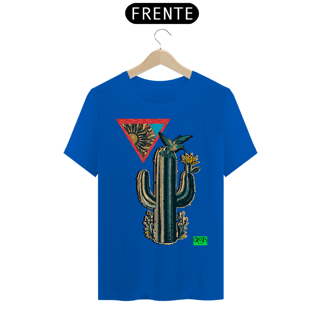 Nome do produto Camiseta Cacto