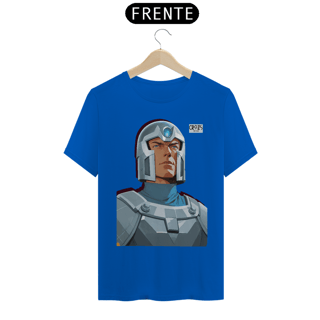 Nome do produto Camiseta Magneto 
