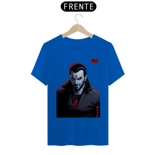 Nome do produto Camiseta Senhor Sinistro