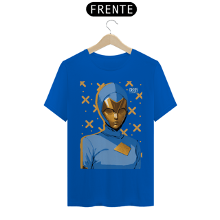 Nome do produto Camiseta Sina 
