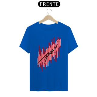 Nome do produto Camiseta Aespa Drama