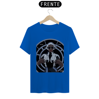 Nome do produto Camiseta Beyonce My House
