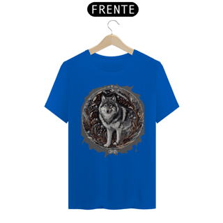 Nome do produto Camiseta Jão Lobos