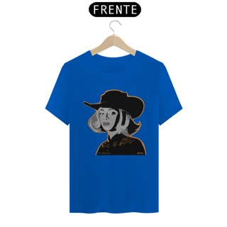 Nome do produto Camiseta Beyonce 16 Carriages