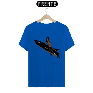 Nome do produto Camiseta Normani Dopamine