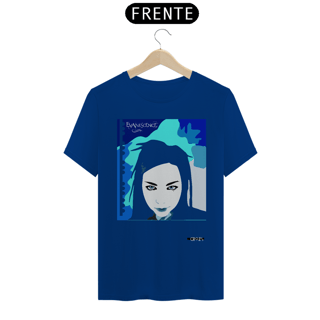 Nome do produto Camiseta Evanescence Fallen