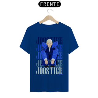 Nome do produto Camiseta Joost Klein