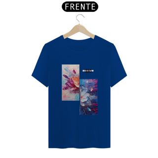 Nome do produto Crozs Move Flowers