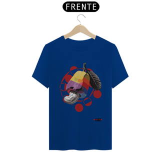 Nome do produto Camiseta Caju