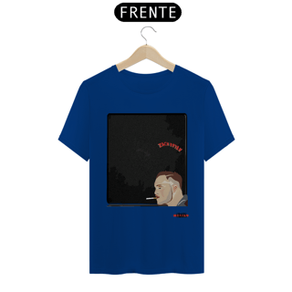 Nome do produto Camiseta Zach Bryan