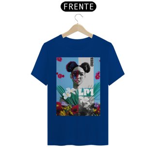 Nome do produto Camiseta LP1 FKA Twigs