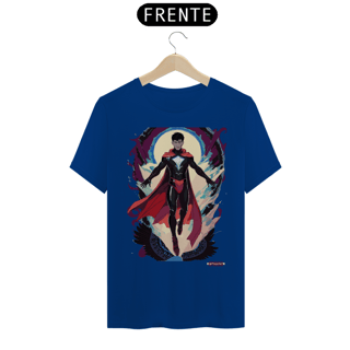 Nome do produto Camiseta Wiccano 