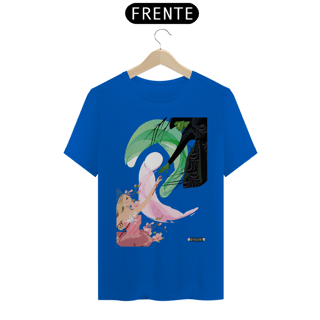 Nome do produto Camiseta Wicked