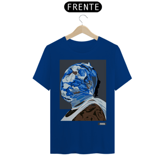 Nome do produto Camiseta Gunna One Of Wun