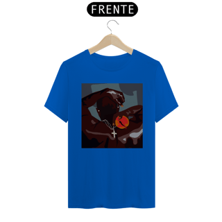 Nome do produto Camiseta Usher Coming Home