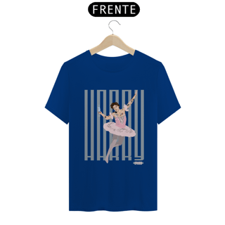 Nome do produto Camiseta Harry Styles