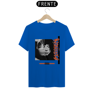 Nome do produto Camiseta Premium Lady Gaga Mayhem