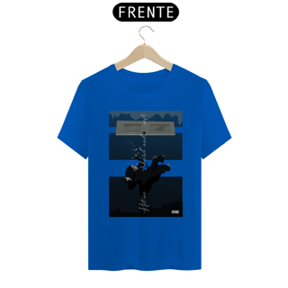Nome do produto Camiseta Premium Hit Me Hard And Soft Billie Eilish