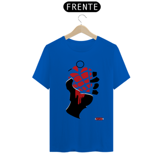 Nome do produto Camiseta Premium Green Day American Idiot