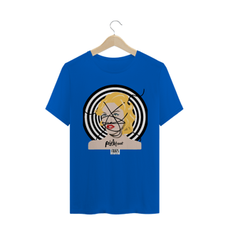 Nome do produto Camiseta Madonna Rebel Heart