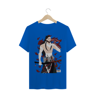 Nome do produto Camiseta Yone 