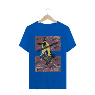 Nome do produto Camiseta Dangerous Woman