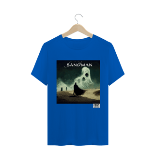 Nome do produto Camiseta Morpheus Sandman