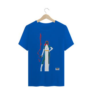 Nome do produto Camiseta Mistica 