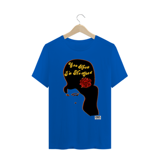 Nome do produto Camiseta You Know I'm No Good