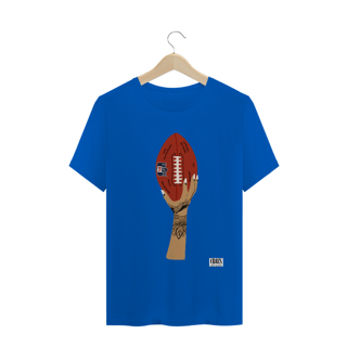 Nome do produto Camiseta Rihanna Super Bowl