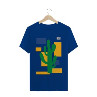 Nome do produto Camiseta Classic Especial Copa 01