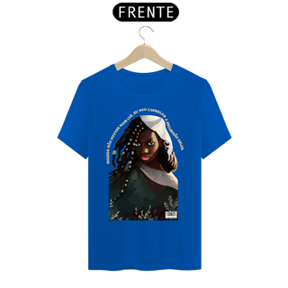 Nome do produto Camiseta Senna 