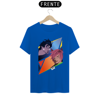 Nome do produto Camiseta Settphel