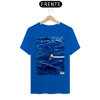 Nome do produto Camiseta SZA SOS