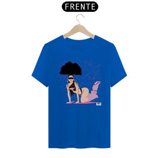 Nome do produto Camiseta Em Busca da Anitta Perfeita 