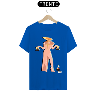 Nome do produto Beyonce Grammy 
