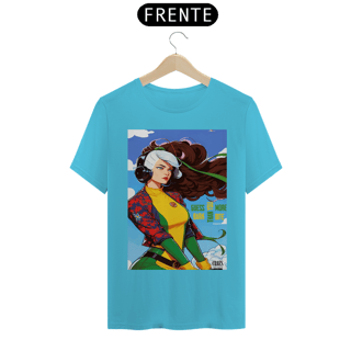 Nome do produto Camiseta Vampira 
