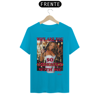 Nome do produto Obsessed Mariah Carey