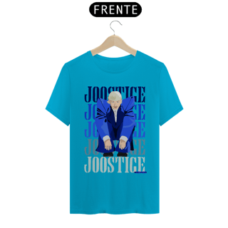 Nome do produto Camiseta Joost Klein
