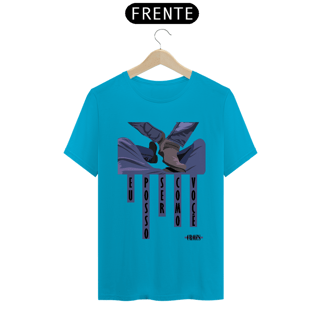 Nome do produto Camiseta Jao Eu Posso Ser Como Voce