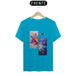Nome do produto Crozs Move Flowers