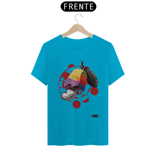 Nome do produto Camiseta Caju
