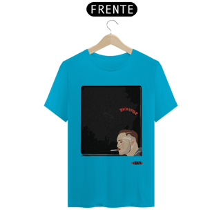 Nome do produto Camiseta Zach Bryan