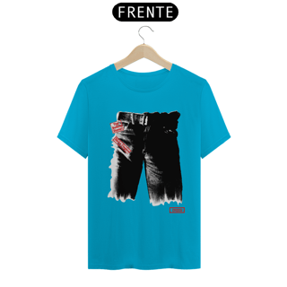 Nome do produto Camiseta Sticky Fingers Rolling Stones 2